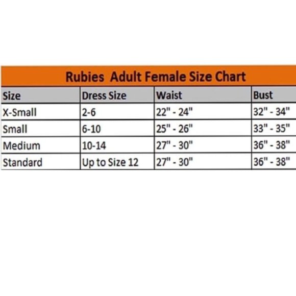 🆕 WEDENSDAY WOMENS THE ADDAMS FAMILY COSTUME SET MEDIUM 🆕SHIPS FAST😮💨⚡🚚 - Picture 8 of 11